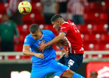 América saca empate en el clásico capitalino