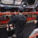 Consolida Puebla alianza para proveer a Tesla