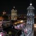 492 años de Puebla