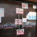 Van 432 clausuras por venta de alcohol sin permisos