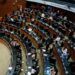 Senado avala eliminar límite a gasto de comunicación social en estados y municipios