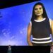 Estrena la capital asistente virtual
