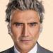 Alejandro Fernández abrirá el Teatro del Pueblo de la Feria de Puebla