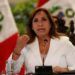 Perú decreta estado de emergencia en sus fronteras para controlar a los migrantes