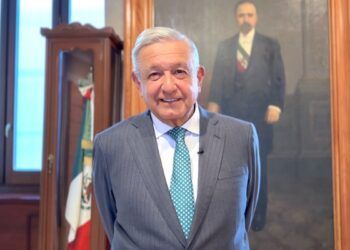 La COVID-19 de AMLO y el difícil oficio de comunicar