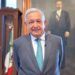 La COVID-19 de AMLO y el difícil oficio de comunicar