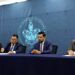 BUAP afianza convenio de colaboración con CECyTE y Conalep