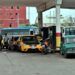 Continúa crisis por escasez de combustible en Cuba