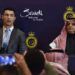 Al Nassr niega que presidente del club diga que Cristiano Ronaldo ‘es una estafa’
