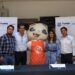 Iluminarán sonrisas de los menores