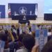 Aprueban contratación de Borja Rendón Consultores como auditor externo de la BUAP
