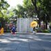 Ayuntamiento de Puebla prepara actividades por el Día del Niño