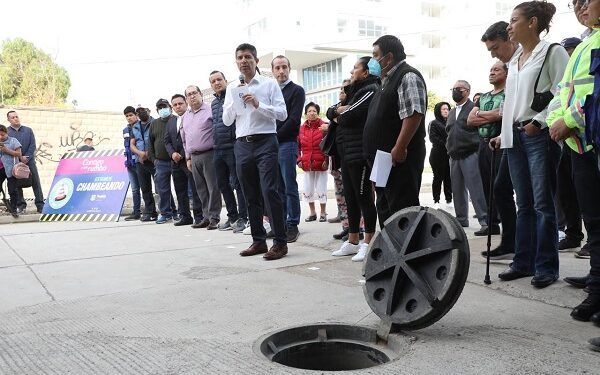 ayuntamiernto mayorazgo