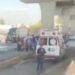 accidente autopista1