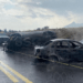 accidente muertos