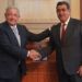amlo Salomon