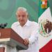 amlo cronica