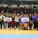 baloncesto