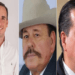 coahuila politica
