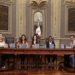 congreso puebla1