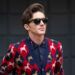 drake bell
