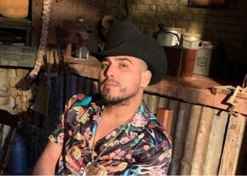 espinosa paz