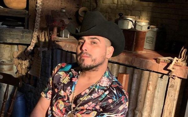espinosa paz