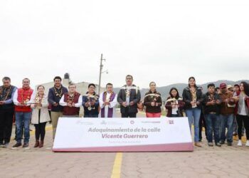 Localizan 10 fosas clandestinas en Tecomán, hay restos de al menos 26 personas