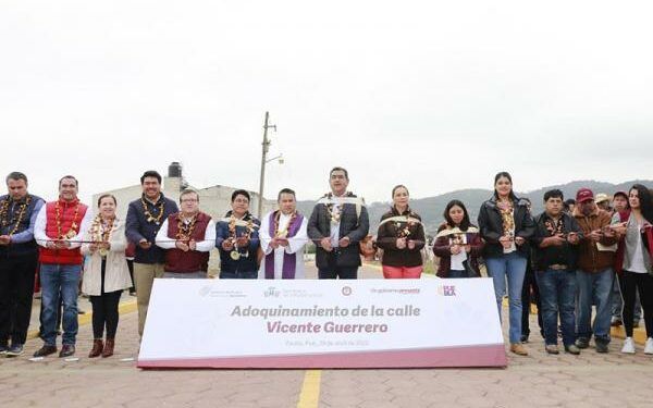 Localizan 10 fosas clandestinas en Tecomán, hay restos de al menos 26 personas