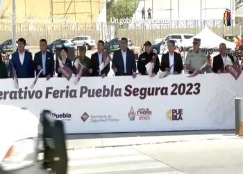 feria cronica-2