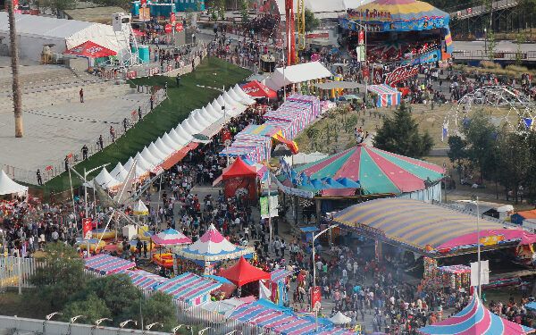 feria puebla ok