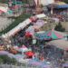 feria puebla ok