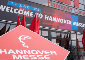 hannover1
