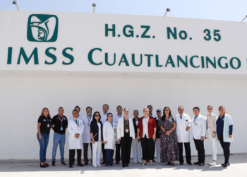 imss cuautlancingo