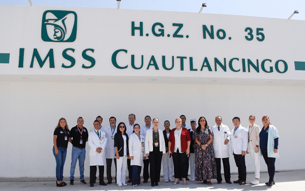 imss cuautlancingo