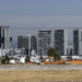 inmobiliarias