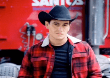 julian figueroa