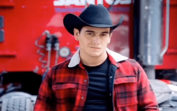 julian figueroa