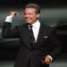 luis miguel