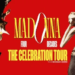 madonna 3