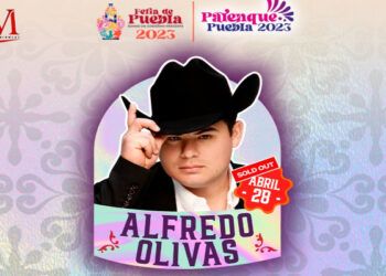 olivas