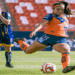 puebla femenil san luis