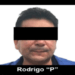 Capturan a sobrino de Rafael «Caro» Quintero en Jalisco