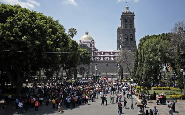 simulacro-nacional-zocalo-570400
