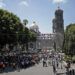 simulacro-nacional-zocalo-570400