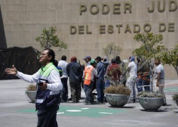 simulacro-sismo-poder-judicial-570380