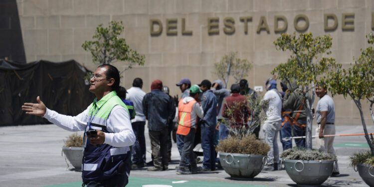 simulacro-sismo-poder-judicial-570380