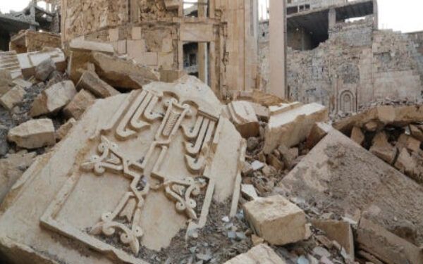 siria