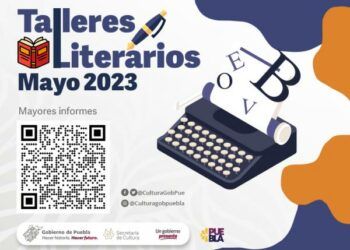 talleres literarios