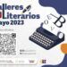 talleres literarios